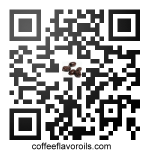 Coffee Flavor Oils dot com